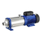 Pumpen Lowara 1 HM Montage-, Betriebs- Und Wartungshandbuch