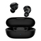 QCY T17 Handbuch