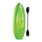 Lifetime 90153 Handbuch