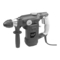 Bohrhammer Meister MPH1500-1 Originalbetriebsanleitung