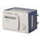 Controller Siemens RVD120 Installationsanleitung