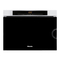 Dampfgarer Miele DG 1450 Gebrauchsanweisung