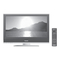 Panasonic TX-D32LN73F