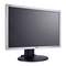 Monitore Philips 220BW8 Handbuch