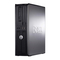 Dell OptiPlex 330