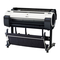 Drucker Canon ipf770 Bedienungsanleitung
