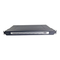 Router Belkin OmniVIew PRO2 Serie Benutzerhandbuch