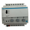 Module hager TX 211 Bedienungsanleitung