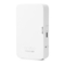 Wireless Access-Points Aruba Instant On AP11D Installationsanleitung