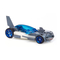 Spielzeuge MEGA BLOKS Hot Wheels Sharkbite CNF40 Bedienungsanleitung