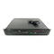 DVD Player Denon DN-V200 Bedienungsanleitung