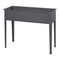 Garten und Gartentechnik Parkside PHM 1 A1 Montage-Und Sicherheitshinweise