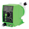 Pumpen Emec K-PLUS Bedienungsanleitung