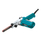 Elektrowerkzeuge Makita 9032 Betriebsanleitung