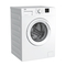 Waschmaschinen Beko WTE 5511 BW Bedienungsanleitung