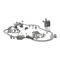 Spielzeuge Playtive HB-9142 Gebrauchsanweisung