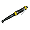 Elektrowerkzeuge Atlas Copco LTV29-2R24-10 Sicherheitshinweise