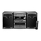 HiFi Komponenten Grundig M 28-C Servicehandbuch