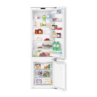 Sibir Prestige 14604 Bedienungsanleitung