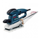Schleifmaschinen Bosch GSS 230 A PROFESSIONAL Bedienungsanleitung