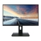 Monitore Acer B276HUL Kurzanleitung