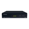 Fernseher Strong SRT 5200 Bedienungsanleitung