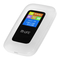 Wireless Access-Points M-Life ML0674 Bedienungsanleitung