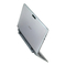 Notebooks Acer One 10 Benutzerhandbuch