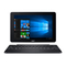 Notebooks Acer One 10 Benutzerhandbuch