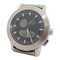 Uhren Citizen U010 Kurze Anweisungen