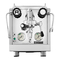 Kaffeemaschinen Rocket R58 Bedienungsanleitung