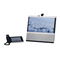 Konferenzsysteme Cisco TelePresence System EX60 Benutzerhandbuch