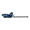 EINHELL BG-AHS 18/1 Li