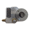 Module Emerson OM-230V-x Betriebsanleitung