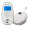 Babyphone Luvion ICON CLEAR 75 PRO Bedienungsanleitung