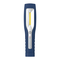 Taschenlampen SCANGRIP MAG PRO 03.5690 Bedienungsanleitung