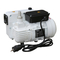 Rotek PM-VP-20-230-V