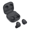 Samsung Galaxy Buds Pro 2 Handbuch