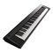 Musikinstrumente Yamaha NP-32 Bedienungsanleitung