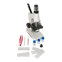 Celestron 44121 Bedienungsanleitung