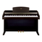 Musikinstrumente Yamaha YDP-223 Bedienungsanleitung