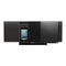 Panasonic SCHC38DBEG