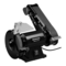 Schleifmaschinen Parkside PSBS 240 B2 Betriebsanleitung
