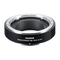 Kamera-Objektive FujiFilm MCEX-45G WR Handbuch