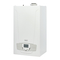 Warmwasserspeicher Baxi LUNA PLATINUM+ Anleitung
