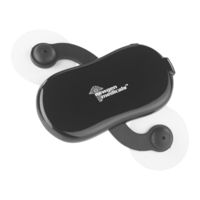 Newgen Medicals EM-280 Bedienungsanleitung