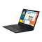 Notebooks Lenovo ThinkPad E590 Benutzerhandbuch