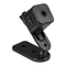 IP Kamera Technaxx TX-136 Gebrauchsanleitung