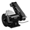 Schleifmaschinen Parkside PSBS 240 B2 Originalbetriebsanleitung
