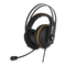 Kopfhörer Asus TUF GAMING H7 Schnellstartanleitung